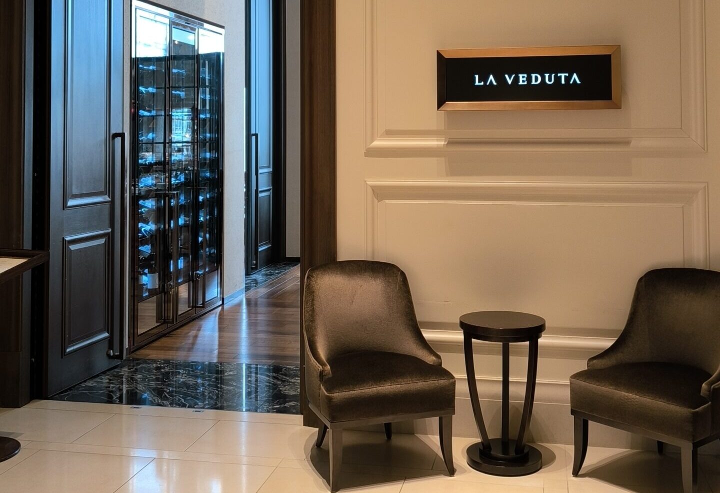 美味しい　朝食　ホテル