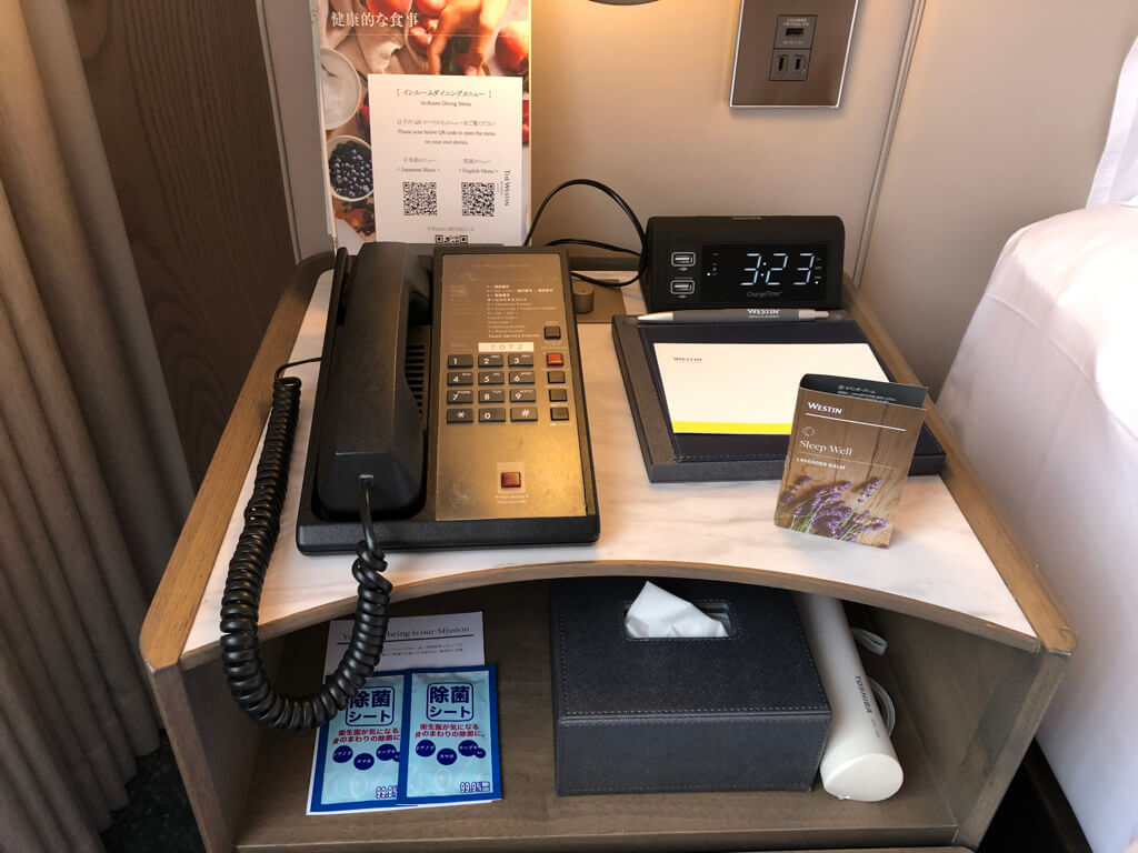 ウェスティン都ホテル京都　子連れ　宿泊記　ブログ　ラウンジ　朝食　温泉　プール　ジム　プラチナ特典　子供添い寝　アクセス　マリオットボンヴォイアメックス　紹介