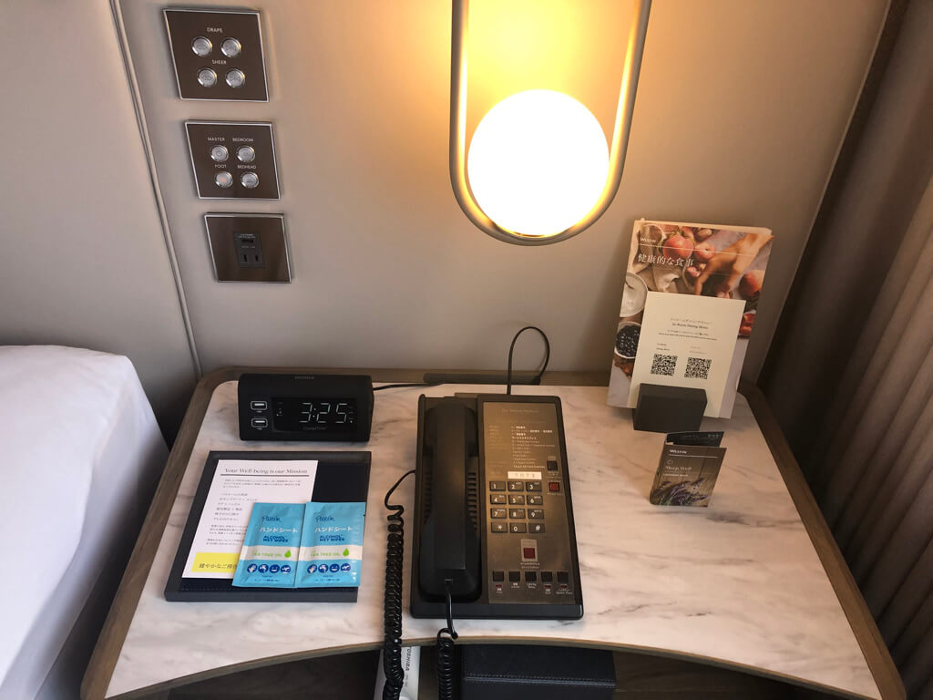 ウェスティン都ホテル京都　宿泊記　ジュニアスイート　子連れ旅　子供添い寝　クラブラウンジ　プール　ジム　SPA　華頂　温泉　spgアメックス紹介　プラチナ特典