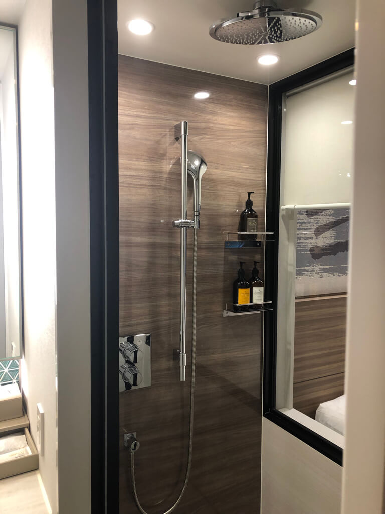 コートヤード・バイ・マリオット大阪本町　ブログ　子連れ　宿泊記　エリートモーメント　エリートディナー　エリートアワー　レンタルサイクル　プラチナ特典　ゴールド特典　spgアメックス紹介　大浴場