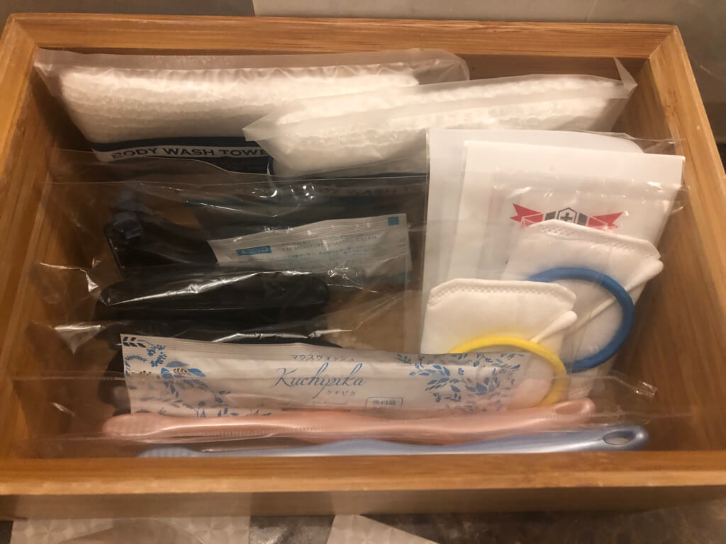 宮崎シェラトン　シーガイア　シェラトン・グランデ・オーシャンリゾート　子連れ　宿泊記　ブログ　激安　無料　宿泊　朝食　ラウンジ　プール　花火　子供添い寝　SPGアメックス　紹介　プラチナ特典　クラブラウンジ