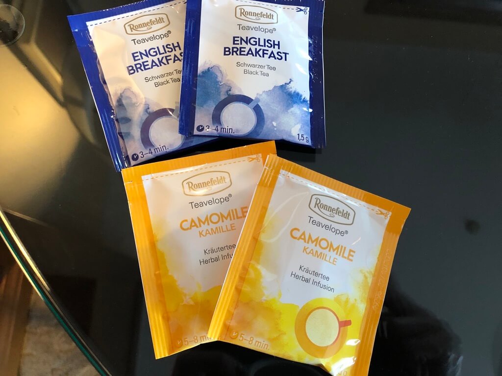 セントレジス大阪　グランドデラックススイート　宿泊記　バトラー　サービス　spgamex プラチナ特典　フィットネスジム　コロナ感染対策　COVID-19 GoTo　トラベルクーポン　GoToトラベル割引　地域共通クーポン　セントレジスバー