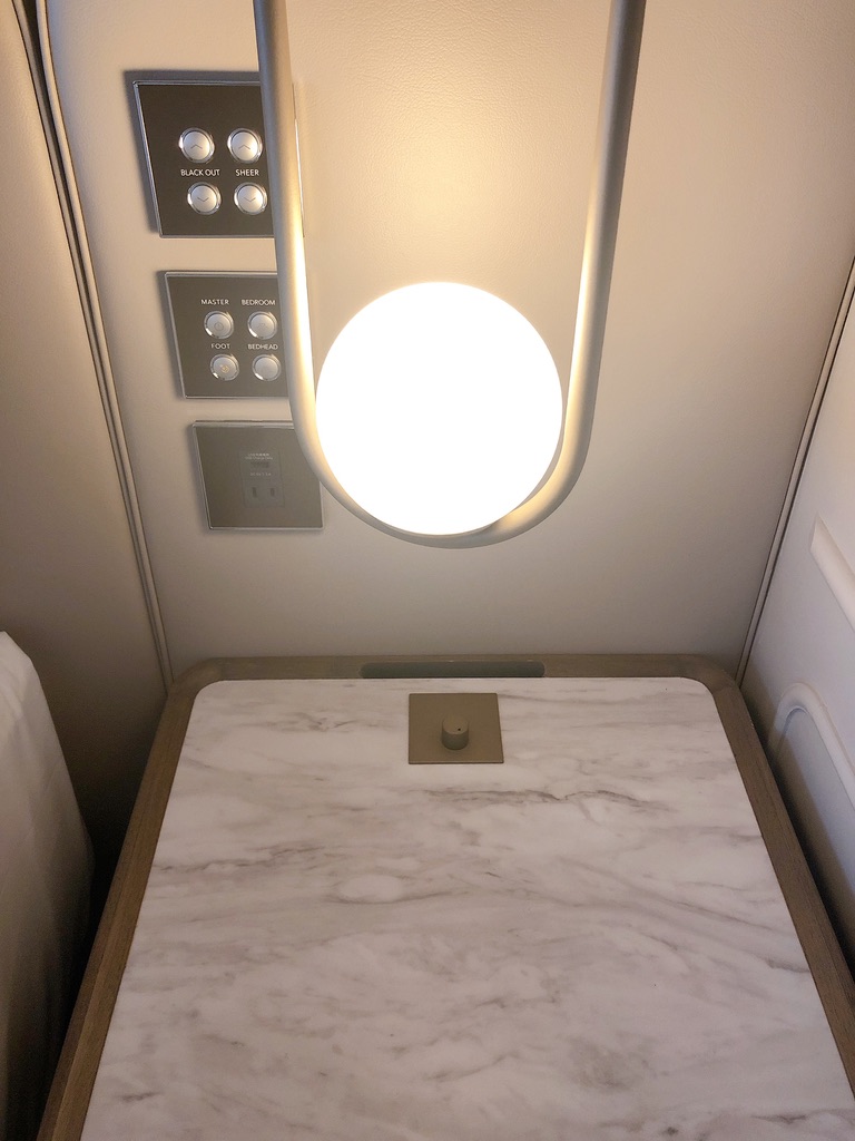 ウェスティン都ホテル京都　プラチナ　ブログ　子連れ　アップグレード　ジュニアスイート　アクセス　無料バス