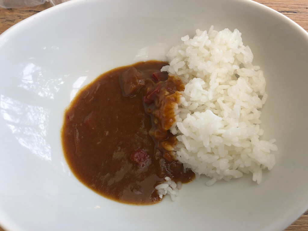 ルネッサンスリゾートオキナワ　クラブサビー宿泊記　朝食　ランチ　ディナー　周辺ご飯　セイルフィッシュカフェ