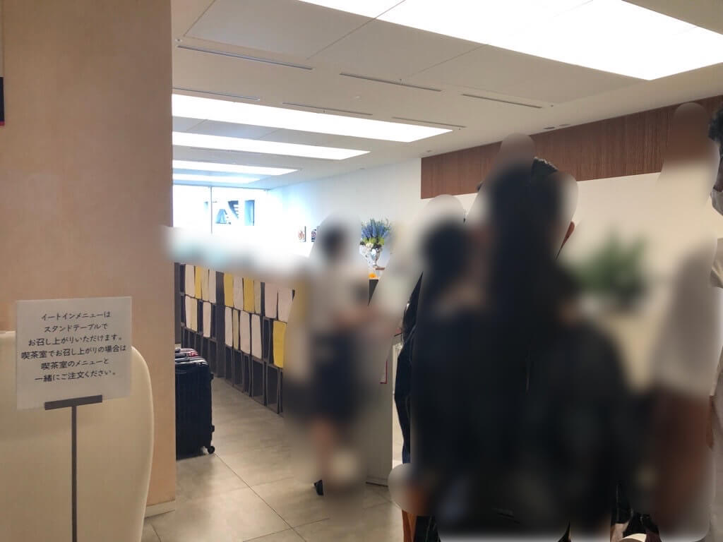 北海道グルメレビュー☆グーグル評価4以上のお店をぶった斬り!本当に美味しいのはこのお店 63 北海道 グルメ レビュー グーグル評価 高い 美味しい 海鮮 スイーツ お土産