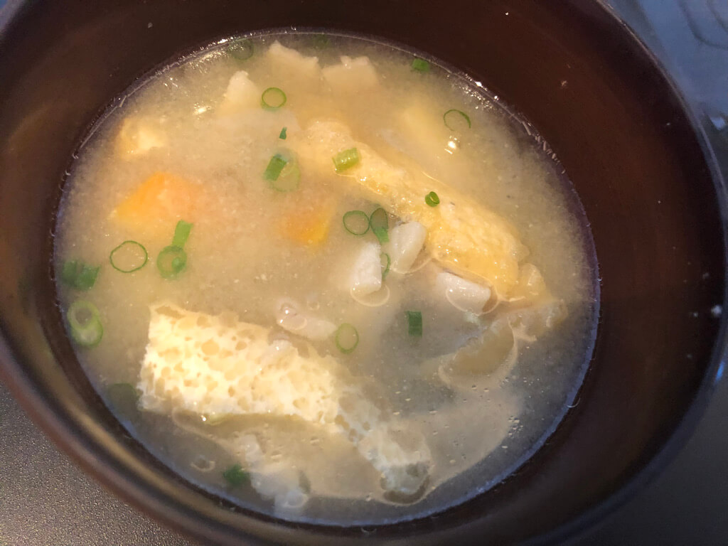 別府アマネリゾート ガハマ子連れ宿泊記☆シーサイドメゾネットはなぜ安い?泊まってみてわかった謎とは 118 別府 アマネリゾート ガハマ ガハマテラス 子連れ 宿泊記 シーサイドメゾネット 温泉 朝食