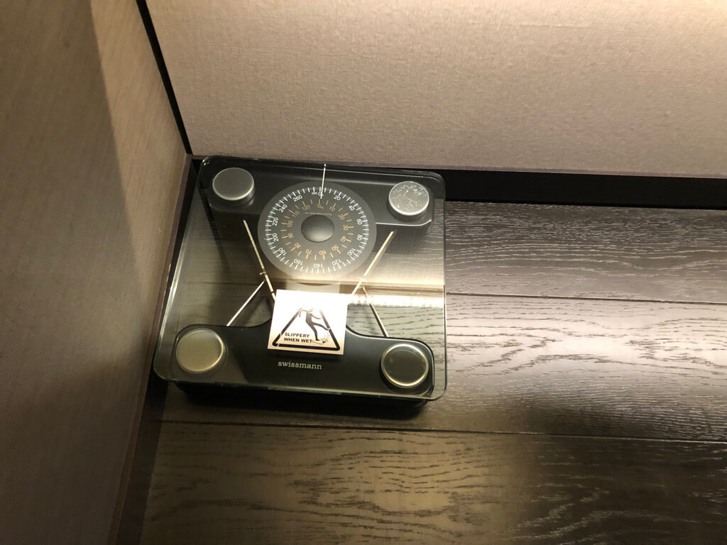 ニセコ東山ビレッジリッツカールトンリザーブ　子連れ　ブログ　宿泊記　プラチナ特典　朝食　アクティビティ　温泉　プール　マリオットボンヴォイアメックスプレミアム　紹介