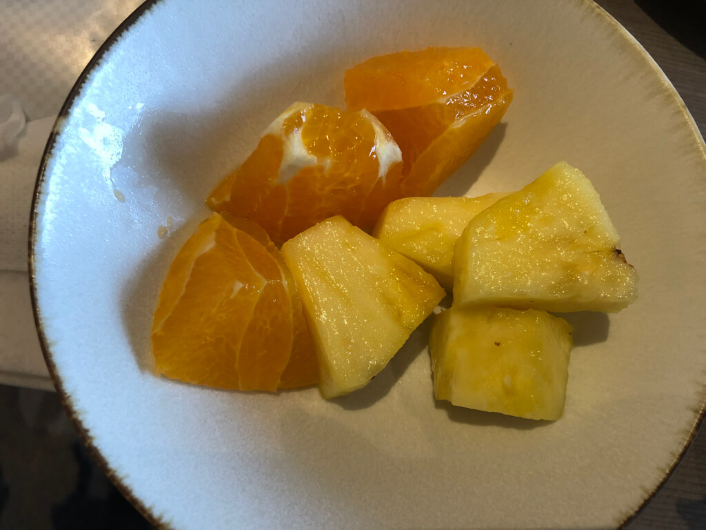 コートヤード・バイ・マリオット名古屋　宿泊記 ブログ　開業日　朝食　コインランドリー　フィットネスジム　ラウンジ　プラチナ特典　マリオットボンヴォイアメックスプレミアム紹介　アクセス