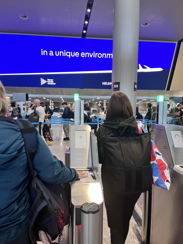 17FECE79 4825 45CB 9A0F F7B4698EF750 1 105 c