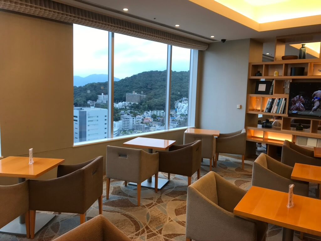 1808BEE4 8B87 4DFF 8506 D4508C6A498E