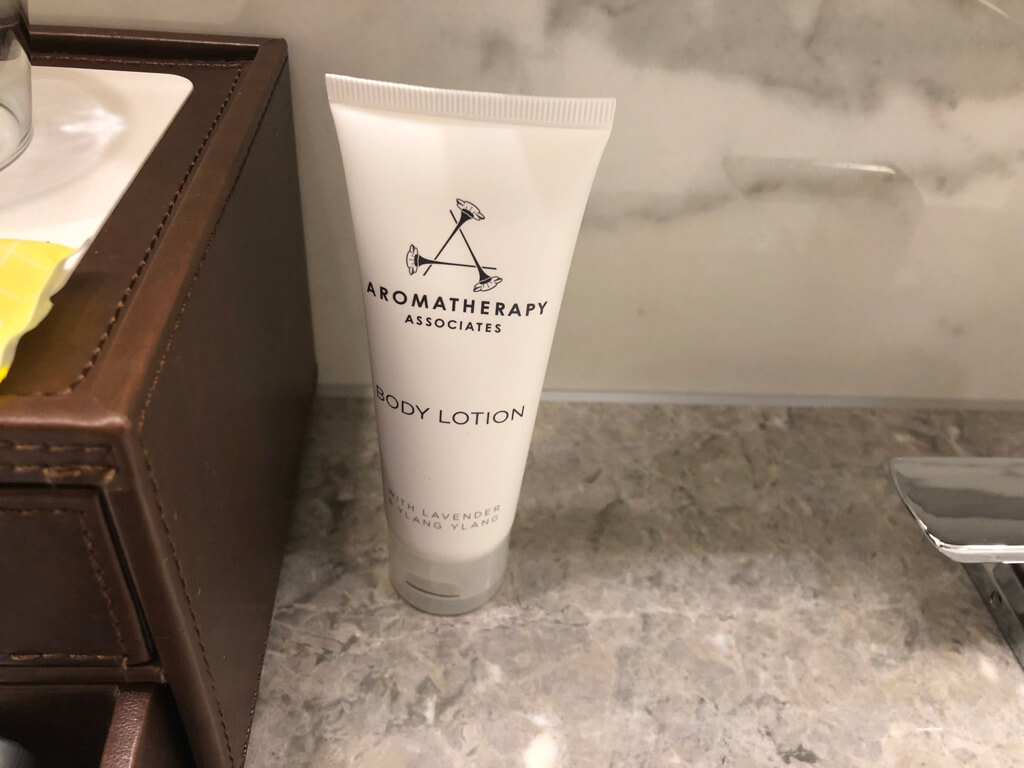 JWマリオット奈良　宿泊記　ラウンジ　アクセス　スイート　朝食　ゴールド　プラチナ特典　無料宿泊　子連れ　マリオットボンヴォイアメックス紹介　ブログ