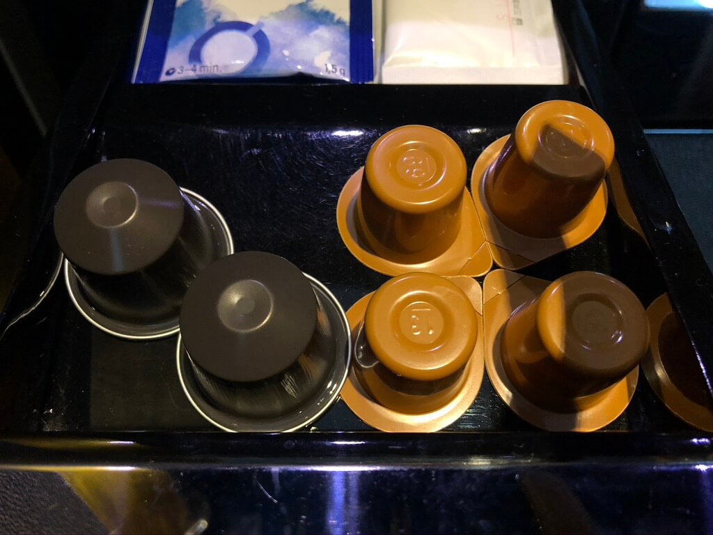 セントレジス大阪　グランドデラックススイート　宿泊記　バトラー　サービス　spgamex プラチナ特典　フィットネスジム　コロナ感染対策　COVID-19 GoTo　トラベルクーポン　GoToトラベル割引　地域共通クーポン　セントレジスバー