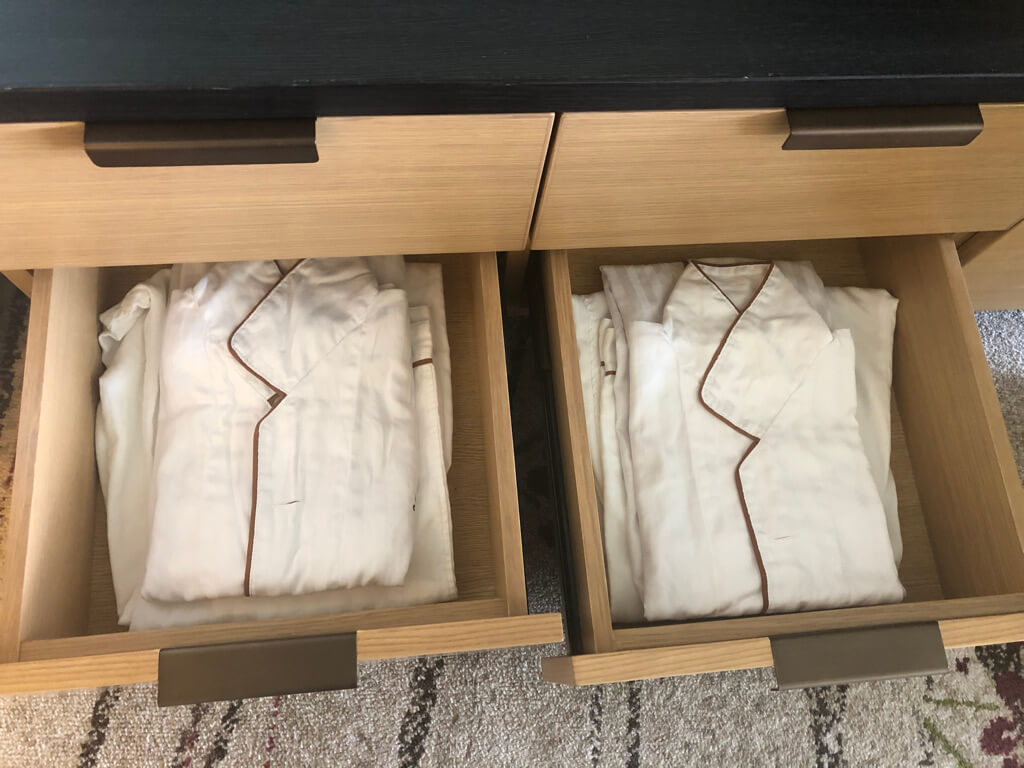 ザ・プリンス京都宝ヶ池　子連れ　宿泊記　プラチナ特典　アップグレード　朝食　ラウンジ　SPGアメックス紹介