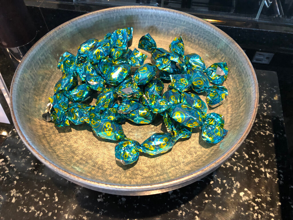 名古屋マリオットアソシアホテル　デラックスダブル　スタンダードダブル　子連れ　宿泊記　朝食　エリートラウンジ　　フィットネスジム　プール　SPGアメックス　紹介　プラチナ特典　ゴールド特典