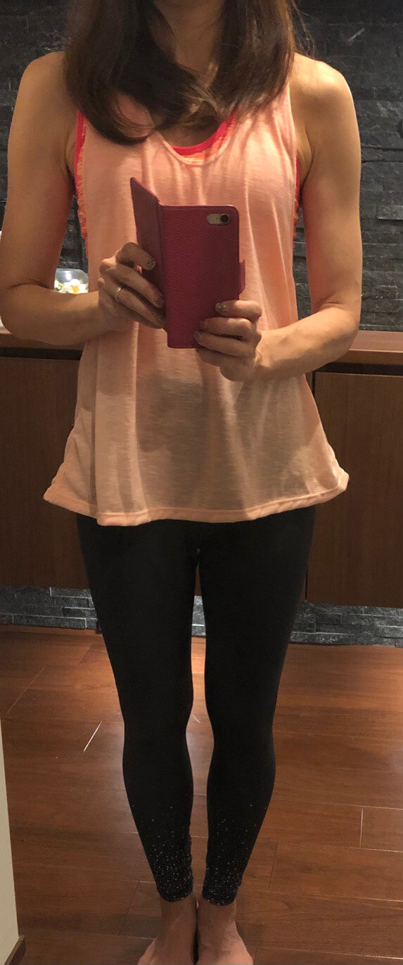 ホテラー必見!私がホテル朝食、ラウンジ飯を爆食いしても太らない秘訣は24時間断食☆その方法、失敗談など大公開 4 24時間断食 方法 失敗 効果 40代 痩せる 痩せない デメリット メリット