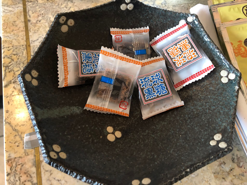 ルネッサンスリゾートオキナワ　子連れ　宿泊記　クラブサビーラウンジ