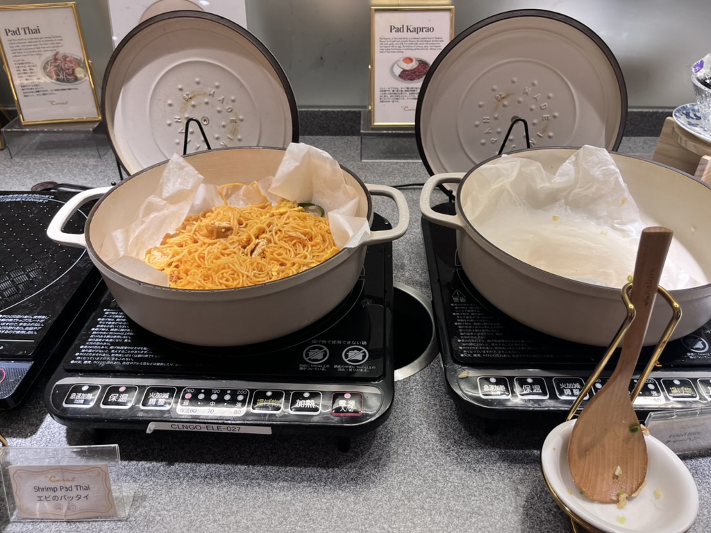 フィンエア　ay80便　評判　最悪　セントレア　プライオリティパス　ラウンジ