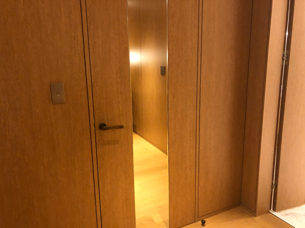 JWマリオット奈良　宿泊記　ラウンジ　アクセス　スイート　朝食　ゴールド　プラチナ特典　無料宿泊　子連れ　マリオットボンヴォイアメックス紹介　ブログ