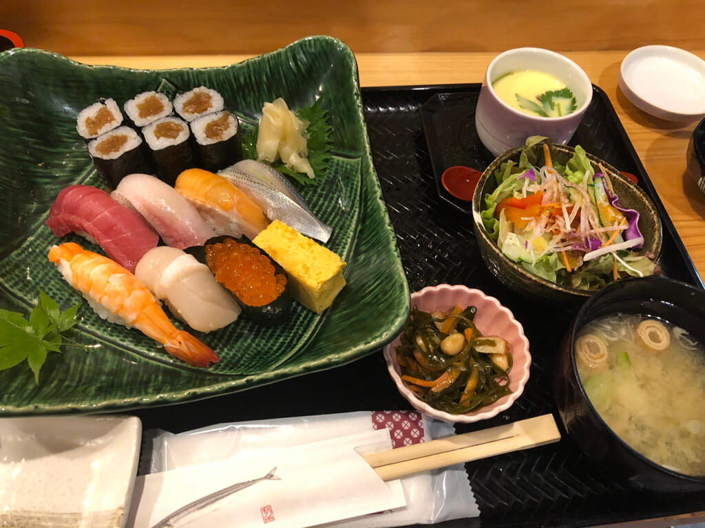 リッツカールトン日光　宿泊記　温泉　朝食　アクティビティ　エクスペリエンス　行き方　アクセス　プラチナ特典　SPGアメックス紹介