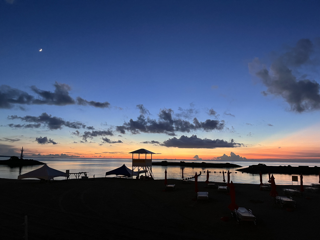 シェラトン沖縄サンマリーナリゾートお部屋・アクティビティ・プール編★沖縄が本気出したら抗えない♡夏を存分に楽しめるホテル 107 シェラトン沖縄サンマリーナリゾート 部屋 アクティビティ プール クチコミ プラチナ特典