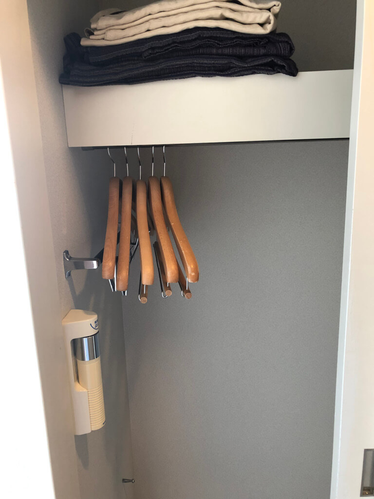 ウェスティンルスツ　宿泊記　ブログ　子連れ添い寝無料　朝食　ラウンジ　アクティビティ　花火　spgアメックス紹介　プラチナ特典　温泉　コインランドリー