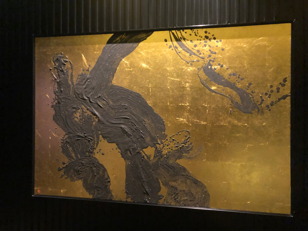 リッツカールトン京都　ブログ　ガーデンテラススイート　マリオットボンヴォイアメックス紹介　プラチナ特典　朝食　プール　アクティビティ　子供添い寝　アメニティ　ジム　駐車場　アクセス