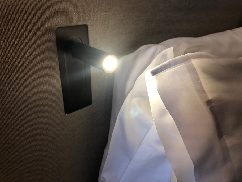 リッツカールトン日光　宿泊記　温泉　朝食　アクティビティ　エクスペリエンス　行き方　アクセス　プラチナ特典　SPGアメックス紹介