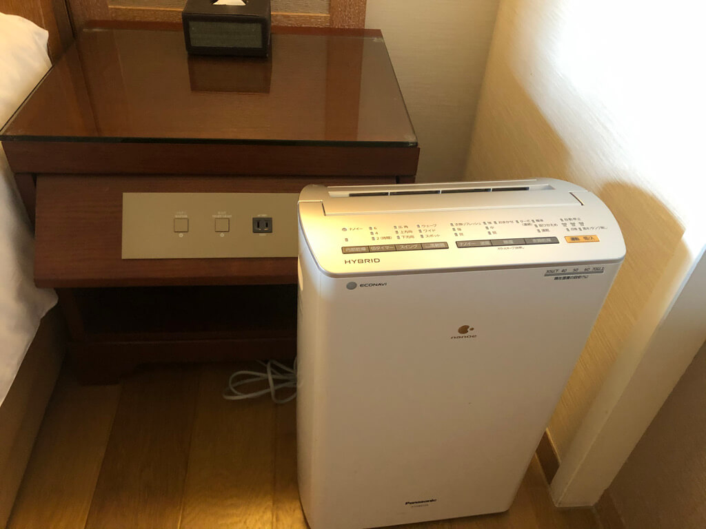 リッツカールトン沖縄 宿泊記 フィットネス　GoToトラベル　地域共通クーポン　プール　岩盤浴　スパ　spgアメックス　紹介　プラチナ特典