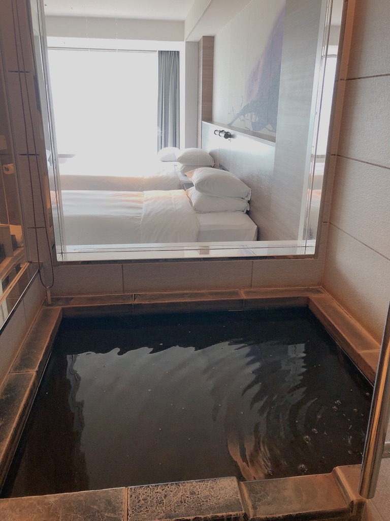 琵琶湖マリオット子連れ宿泊記☆朝食・ラウンジ・プール・マリオットプラチナ特典でホテルの過ごし方が有意義に♪ 26 琵琶湖マリオット 朝食 ラウンジ プラチナ プール 子連れ 宿泊記 ブログ