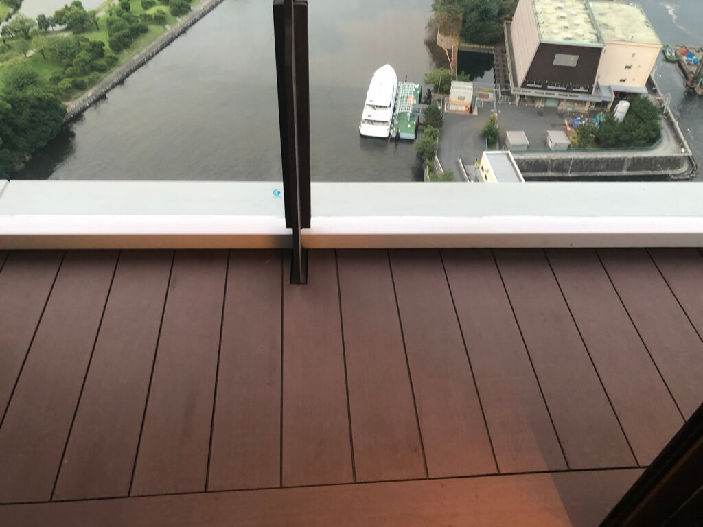 メズム東京　ブログ　宿泊記　スカイツリー　無料宿泊　会員特典　朝食　アクセス　行き方　アメニティ　駐車場　クラブメズム　マリオットボンヴォイアメックスプレミアム　紹介