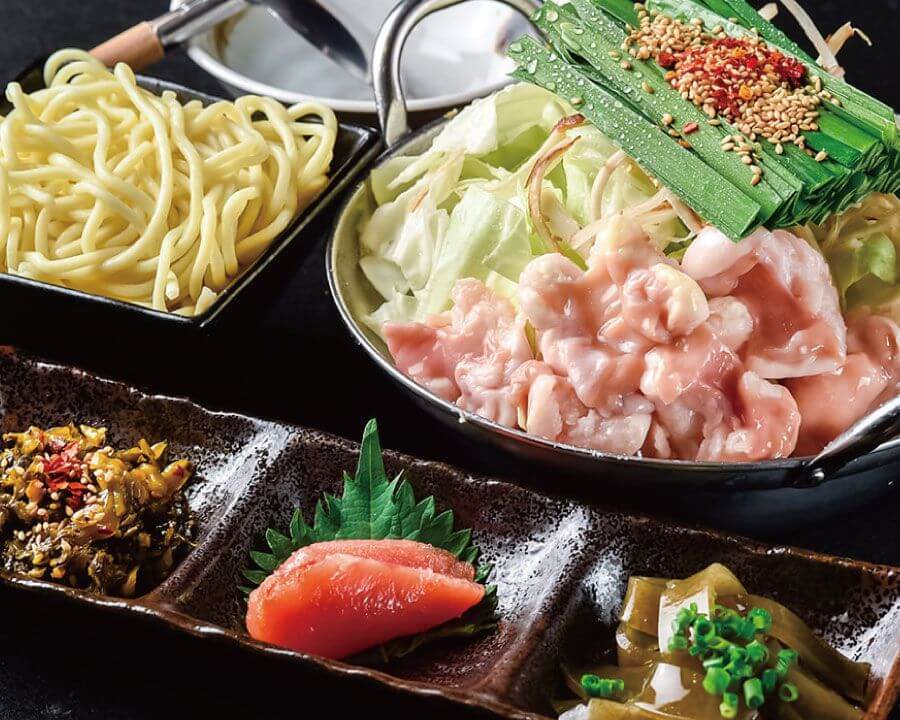 1938BD7D 3A41 4023 A8D4 8848FEACF2C4