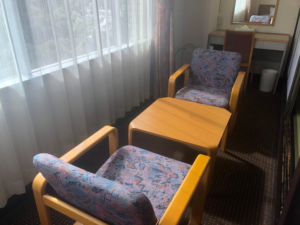 杉乃井ホテル　ブログ　宿泊記　朝食　夕食　バイキング　プール　温泉　アクアガーデン　コインランドリー　口コミ　大浴場　格安　激安　本館