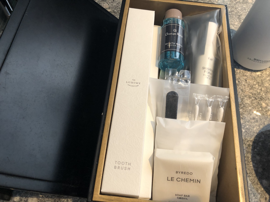 翠嵐ラグジュアリーコレクションホテル京都　口コミ　ブログ　朝食　人力車　シャンパンディライト　プラチナ特典　子連れ