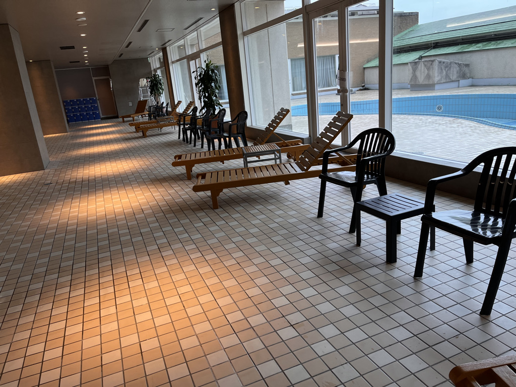 ウェスティン都ホテル京都　プラチナ　ブログ　子連れ　アップグレード　スイート　アクセス　無料バス