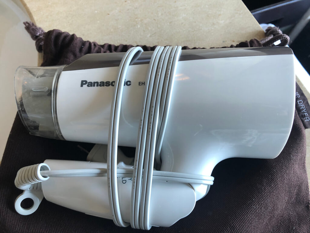 リッツカールトン沖縄 宿泊記 フィットネス　GoToトラベル　地域共通クーポン　プール　岩盤浴　スパ　spgアメックス　紹介　プラチナ特典　エクスペリエンス　アクティビティ