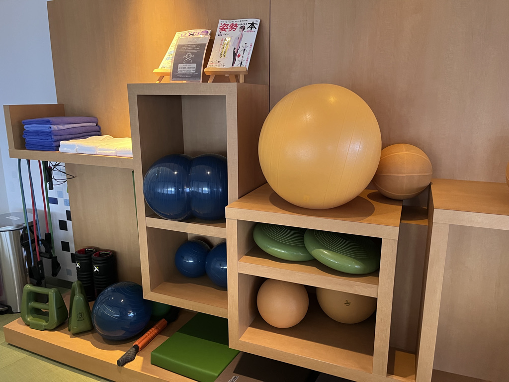 シェラトン沖縄サンマリーナリゾートお部屋・アクティビティ・プール編★沖縄が本気出したら抗えない♡夏を存分に楽しめるホテル 97 シェラトン沖縄サンマリーナリゾート 部屋 アクティビティ プール クチコミ プラチナ特典