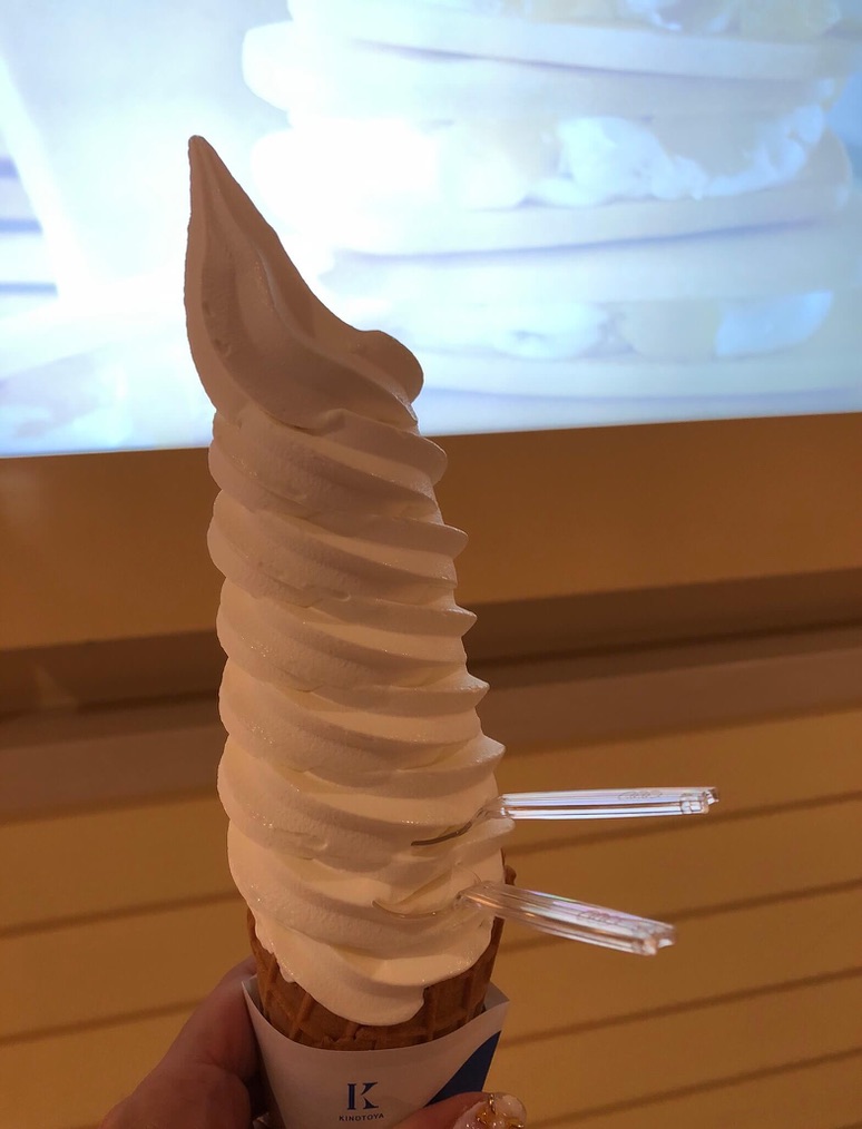 北海道グルメレビュー☆グーグル評価4以上のお店をぶった斬り!本当に美味しいのはこのお店 73 北海道 グルメ レビュー グーグル評価 高い 美味しい 海鮮 スイーツ お土産