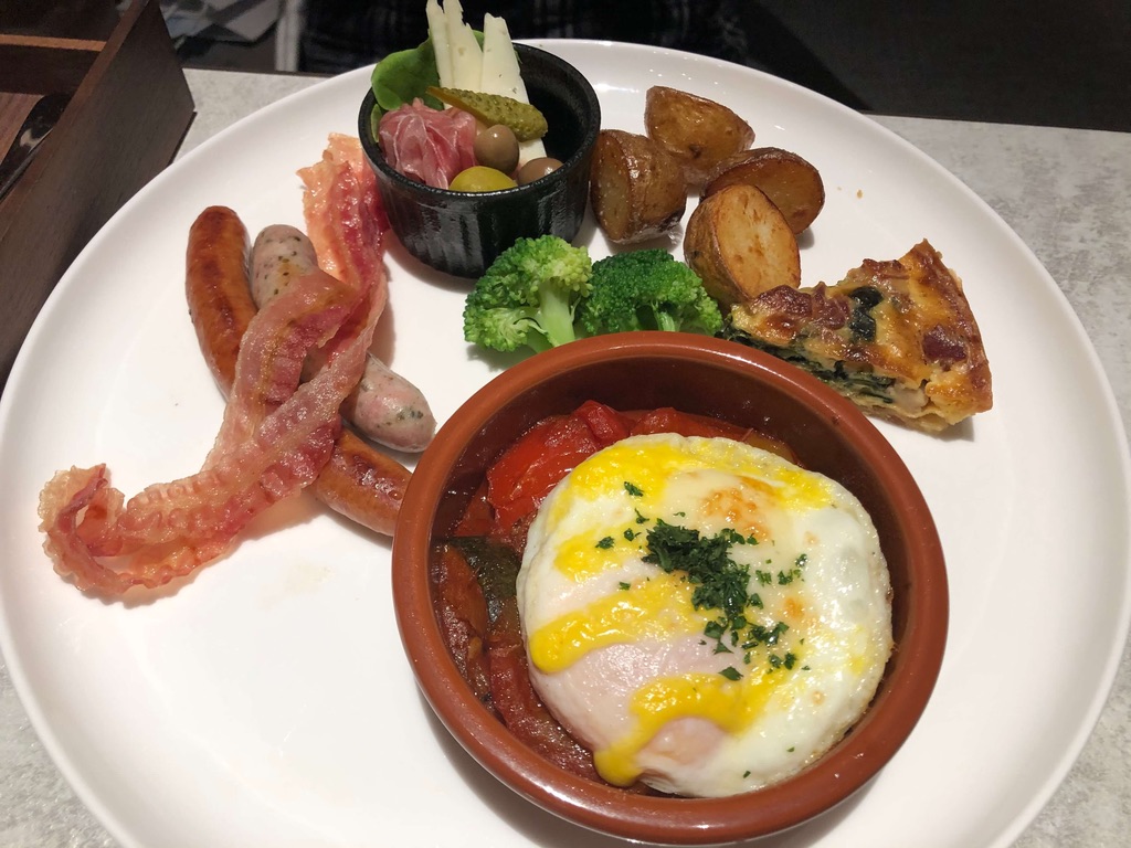 197AA038 A970 46F6 A975 188C0CED387D