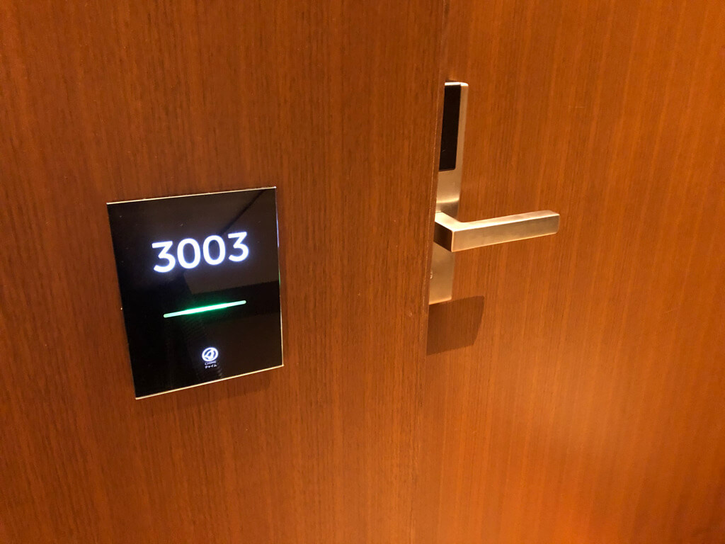 プリンスギャラリー紀尾井町　宿泊記　朝食　ジム　プール　温浴施設　プラチナ特典　SPGアメックス紹介　アフタヌーンティ