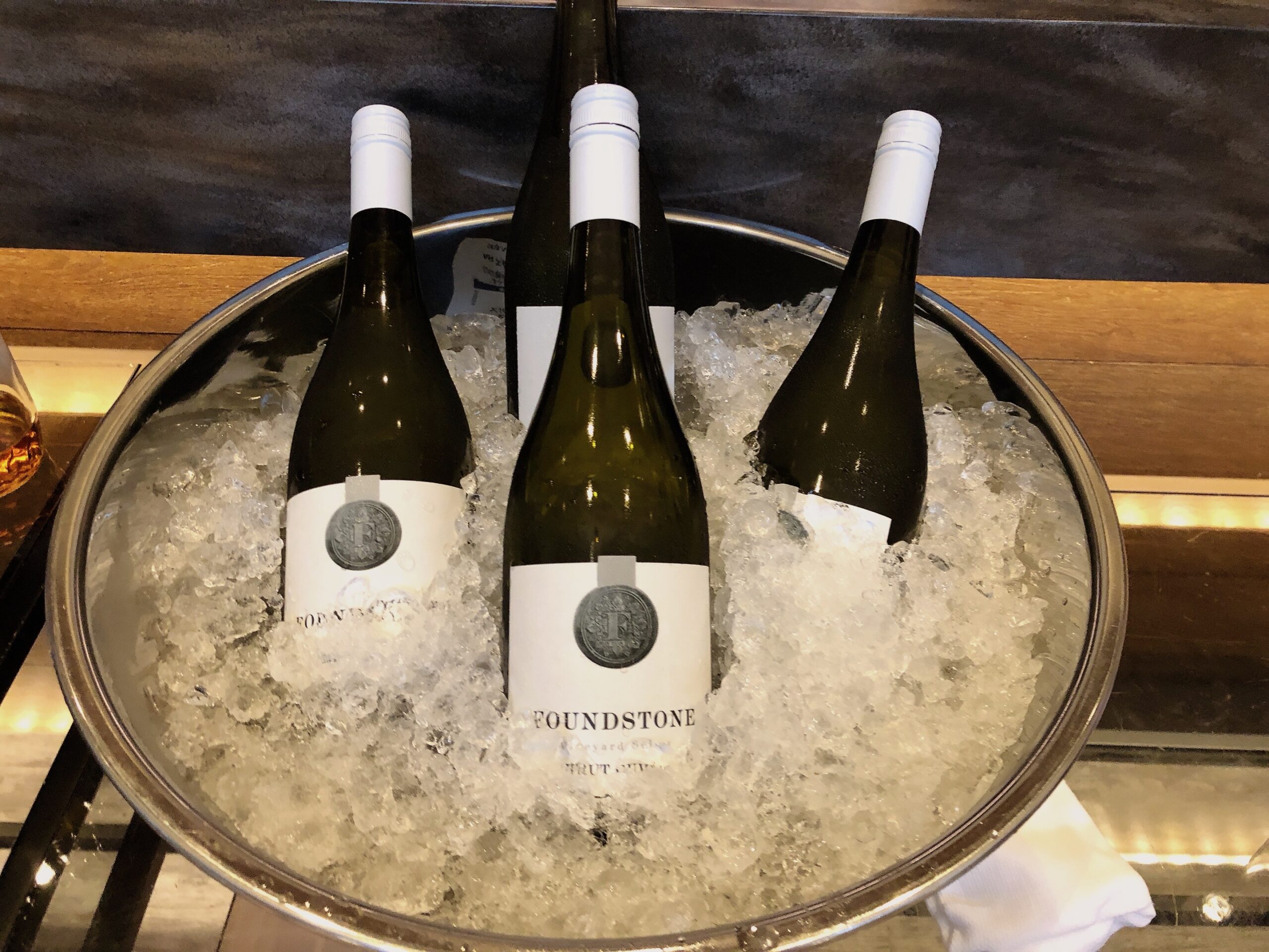 琵琶湖マリオット子連れ宿泊記☆朝食・ラウンジ・プール・マリオットプラチナ特典でホテルの過ごし方が有意義に♪ 95 琵琶湖マリオット 朝食 ラウンジ プラチナ プール 子連れ 宿泊記 ブログ