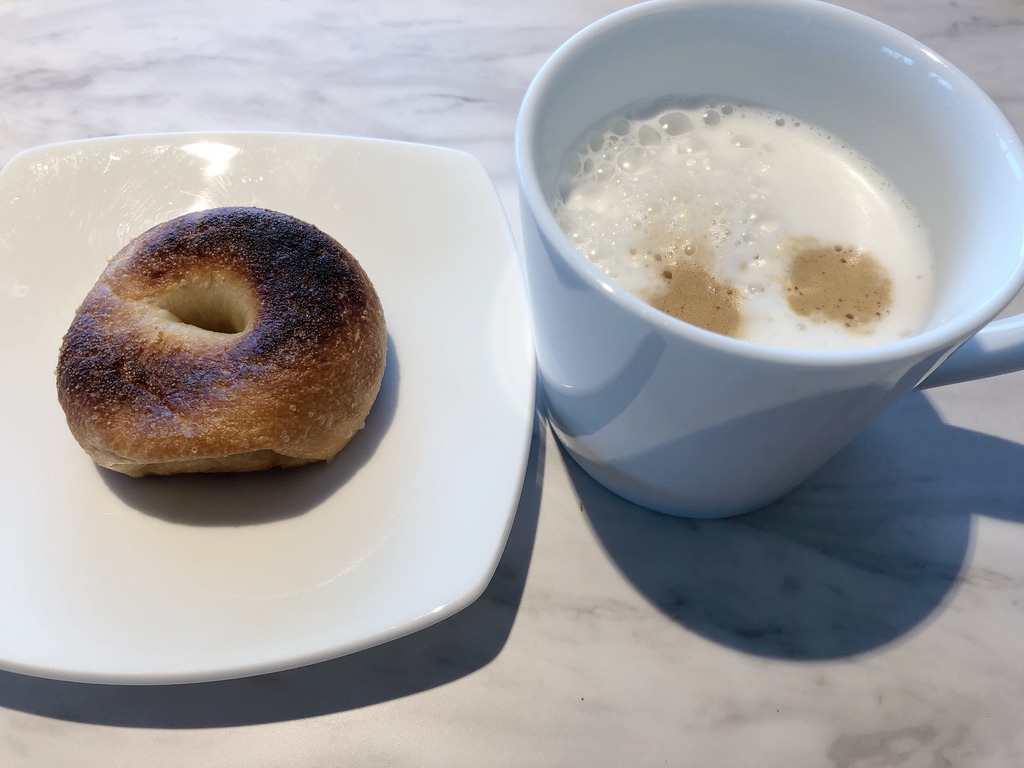 琵琶湖マリオット子連れ宿泊記☆朝食・ラウンジ・プール・マリオットプラチナ特典でホテルの過ごし方が有意義に♪ 75 琵琶湖マリオット 朝食 ラウンジ プラチナ プール 子連れ 宿泊記 ブログ