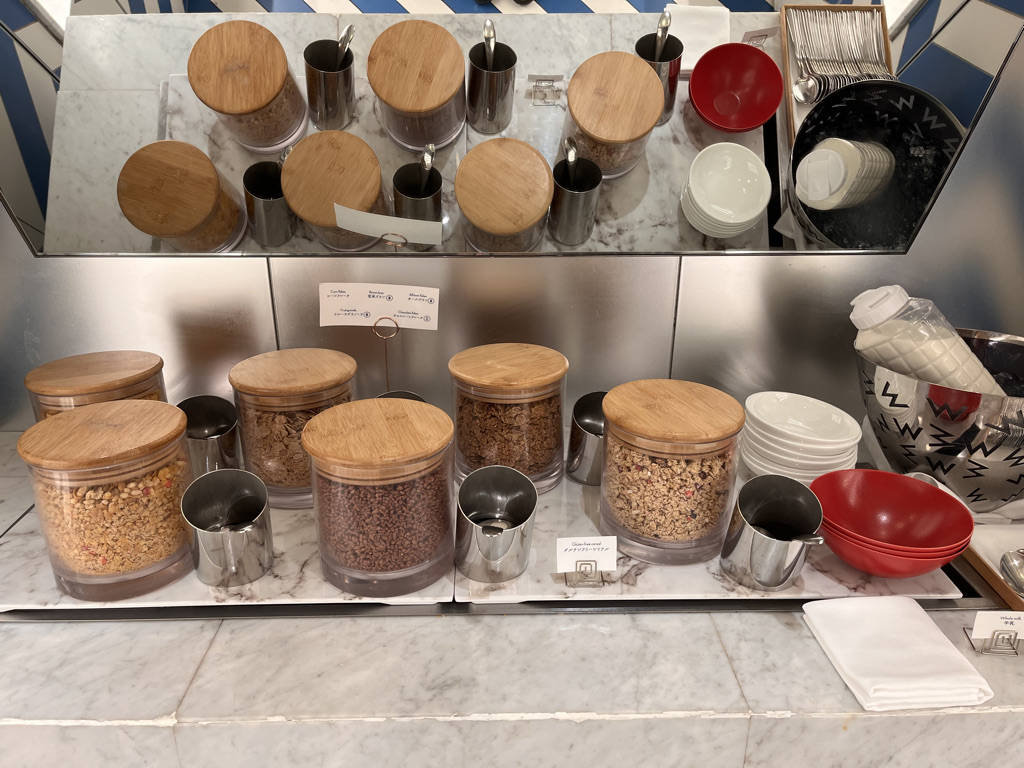 19AA0CF8 21D7 4964 A9FD 590A13EB0972 1 105 c