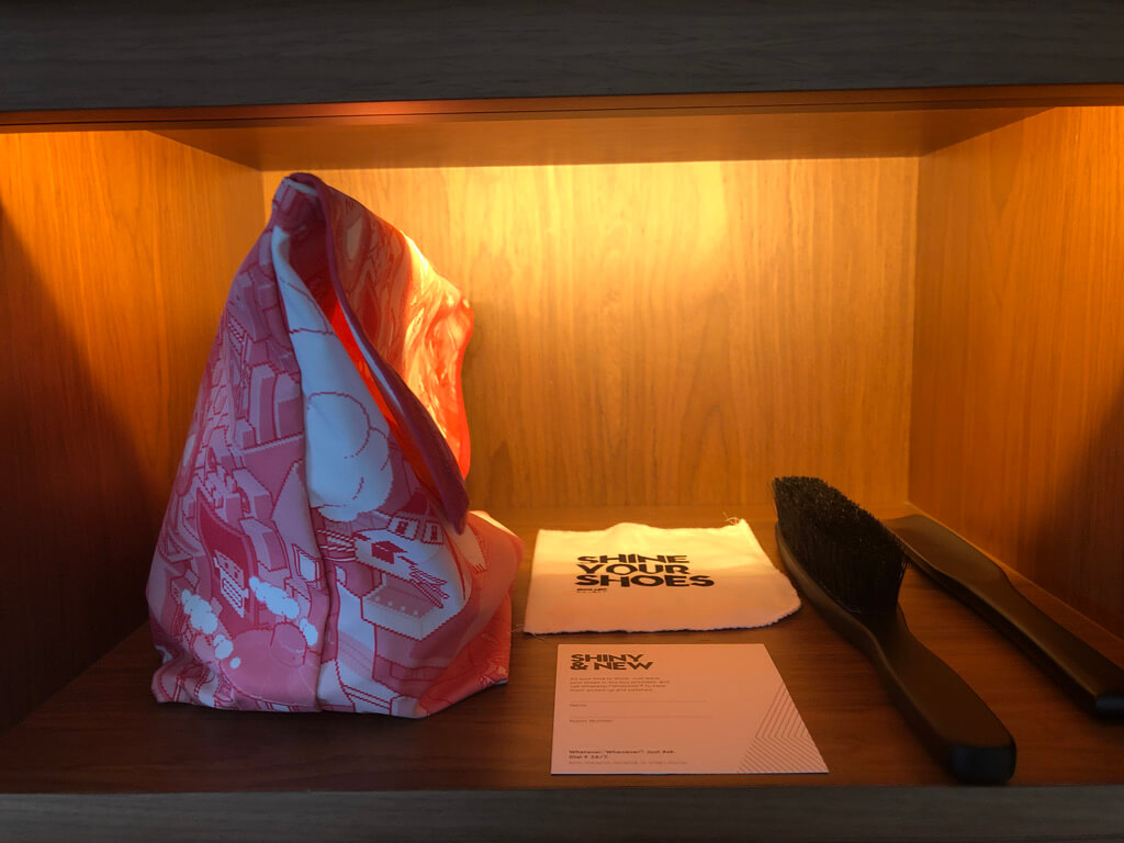 W大阪　マーベラススイート　子連れ　宿泊記 SPGアメックス紹介　朝食　プール　WETバー　サウナ　大浴場　フィットネスジム　駐車場　プラチナ特典　ルームサービス