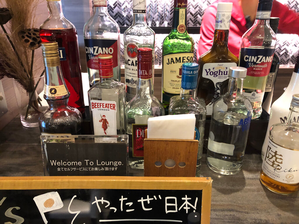 琵琶湖マリオット子連れ宿泊記☆久々の宿泊はちょっと様変わり!?滋賀の旅行支援しが周遊クーポンが激アツ♪ 103 琵琶湖マリオット 宿泊記 ブログ 子連れ 体育館 朝食 プール ラウンジ マリオットボンヴォイアメックス 紹介 プラチナ特典 ゴールド特典 子供添い寝無料