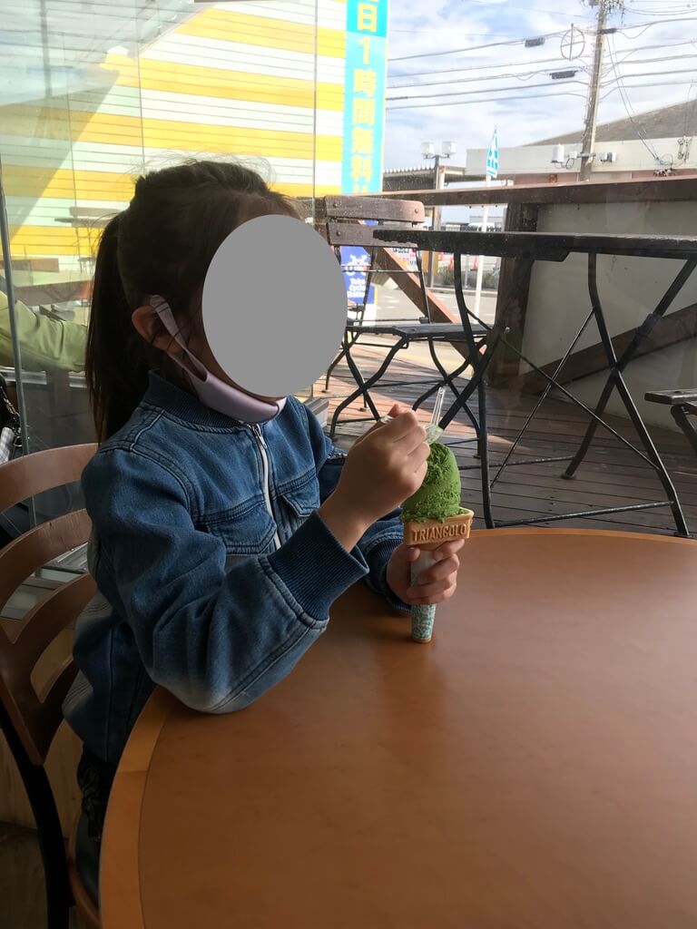 フェアフィールド三重おおだい　子連れ　宿泊記　鳥羽マルシェ