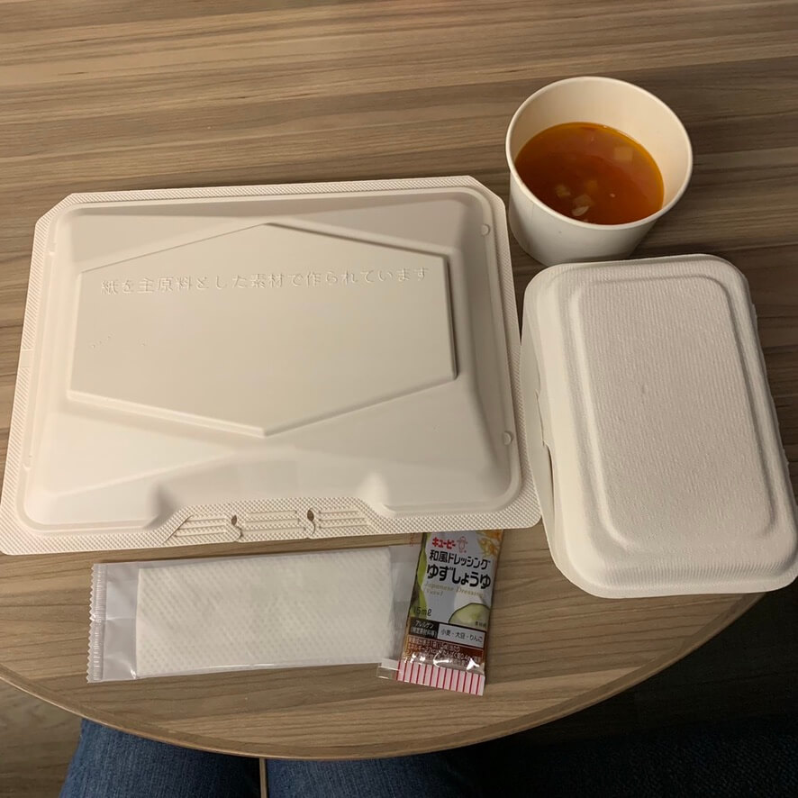 コートヤード・バイ・マリオット大阪本町　ブログ　子連れ　宿泊記　エリートモーメント　エリートディナー　エリートアワー　レンタルサイクル　プラチナ特典　ゴールド特典　spgアメックス紹介　大浴場