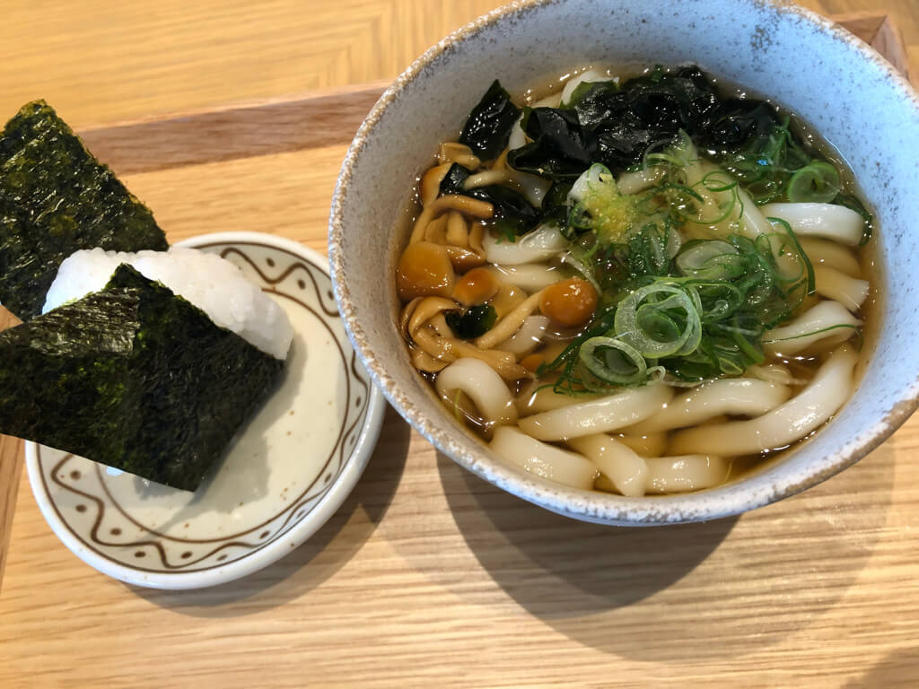 ウェスティン都ホテル京都　子連れ　宿泊記　ブログ　ラウンジ　朝食　温泉　プール　ジム　プラチナ特典　子供添い寝　アクセス　マリオットボンヴォイアメックス　紹介