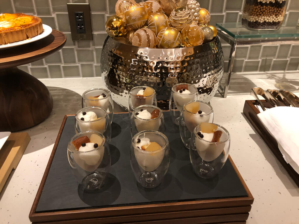 JWマリオット・ホテル奈良　宿泊記 ラウンジ　朝食　プール　フィットネスジム　子供添い寝　アクティビティ　駐車場料金　SPGアメックス　紹介　プラチナ特典