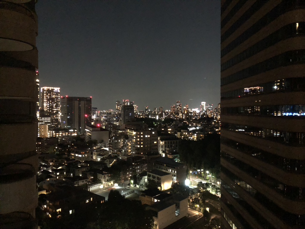 【東京マリオットホテル】デラックスツイン宿泊記☆繁忙期の宿泊はチェックインに要注意!泊まるなら心構えが必要。 14 東京マリオットホテル デラックスツイン 宿泊記 チェックイン 大行列 コロナ