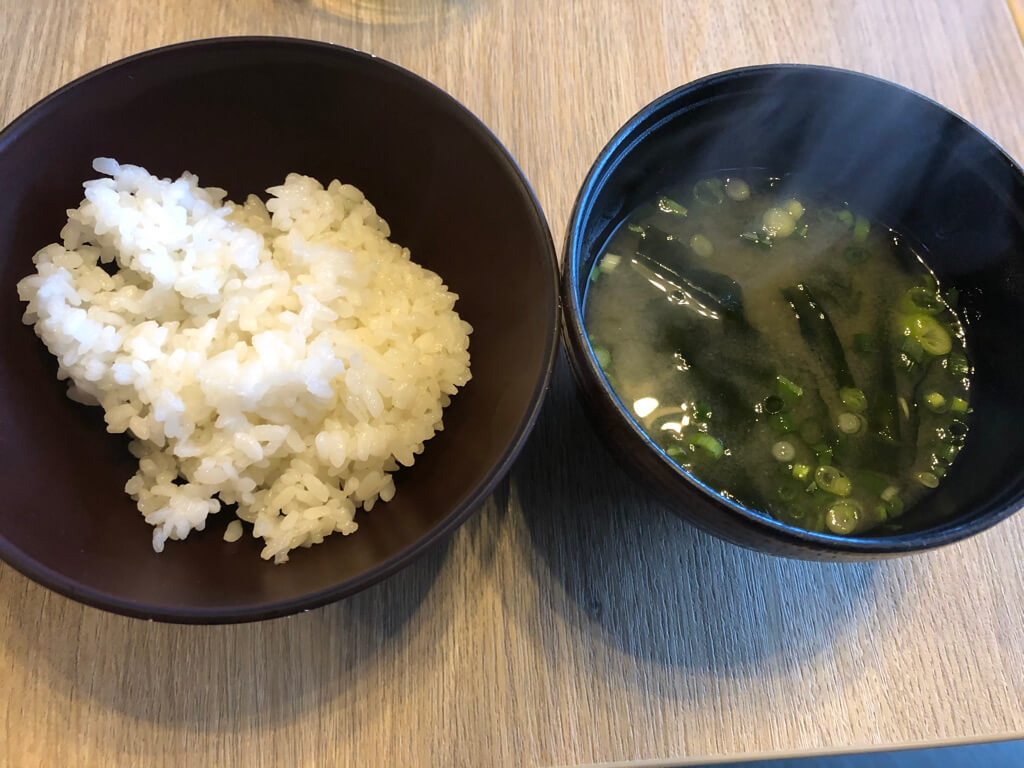 【オキナワマリオット リゾート&スパ】朝食ブッフェはステーキ、マリオットバーガー、ブルーシールアイスが食べられる〜!! 24 オキナワマリオット リゾート&スパ 沖縄マリオット 朝食 価格 プラチナ特典 SPGアメックス紹介